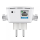 Linksys Wzmacniacz sieci WiFi Linksys RE6700  1200Mb/s802.11a/b/g/n/ - 1448681 - zdjęcie 2